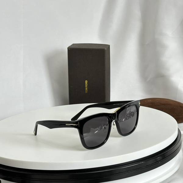 Tom Ford Sunglasses Top Quality TOS01544